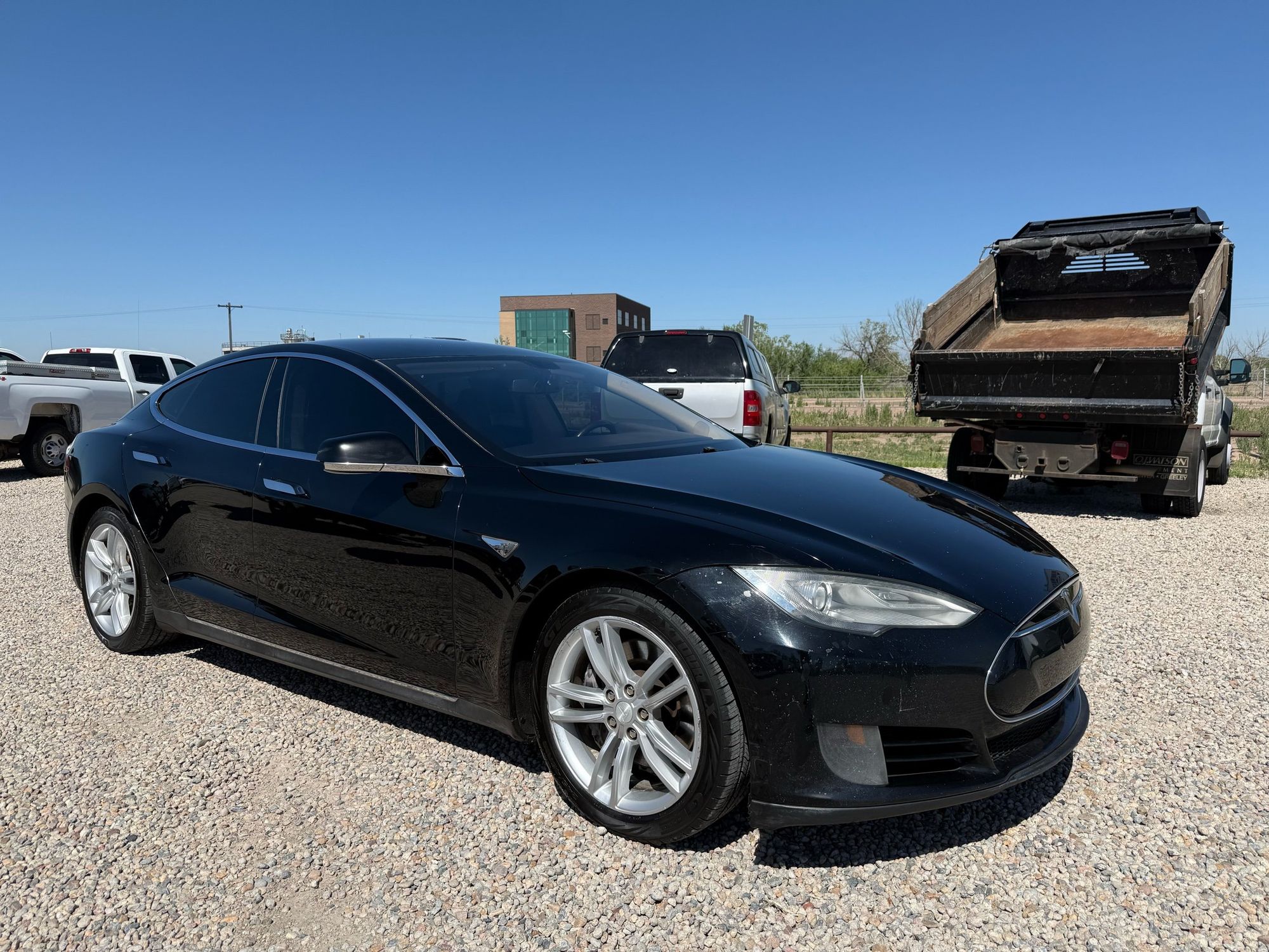 tesla model s 2013 5YJSA1AG0DFP13396 image tesla model s 2013 5YJSA1AG0DFP13396 image